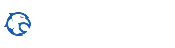 deeu.io